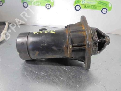 Starter OPEL CORSA B (S93) 1.2 i (F08, F68, M68) | BP2057744M8 