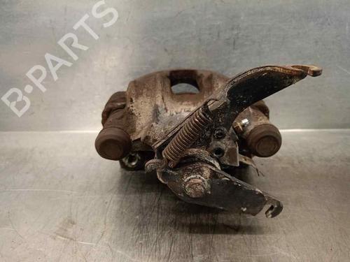 Right rear brake caliper IVECO DAILY IV Van 35C13 V, 35C13 V/P, 35S13 V, 35S13 V/P | BP18340294M106 