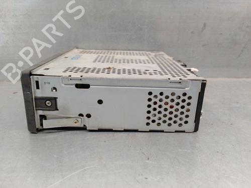 Radio RENAULT LAGUNA I (B56_, 556_) 1.9 dCi (B56W) | BP19044573E6 