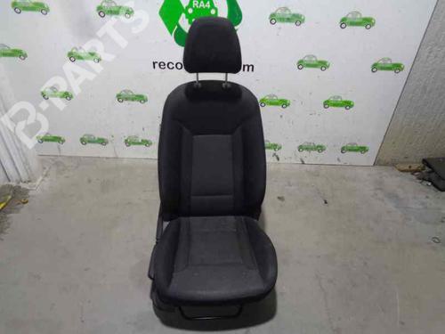 Used Right front seat Right front seat HYUNDAI i40 I (VF) 1.7 CRDi (116 hp) 5568331 5568331