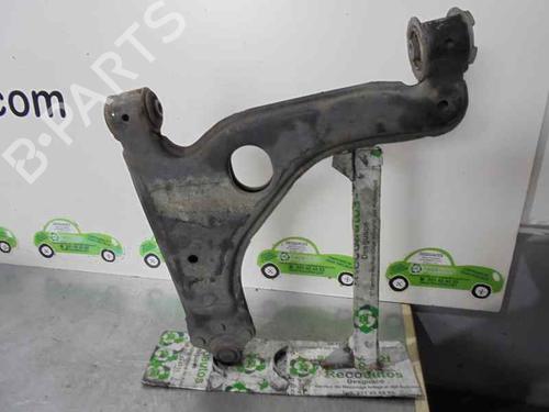 Right front suspension arm OPEL ASTRA H (A04) 1.9 CDTI 16V (L48) BP2092566M13
