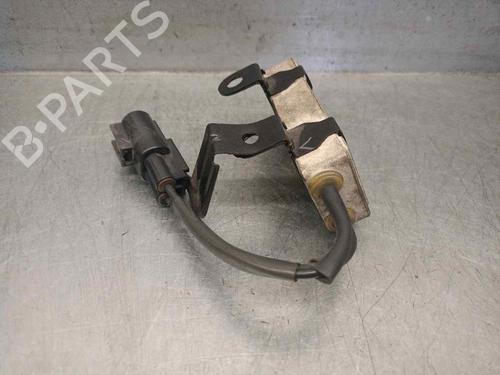 Electronic sensor TOYOTA YARIS (_P1_) 1.3 (NCP10, SCP12_) | BP18693791M84 