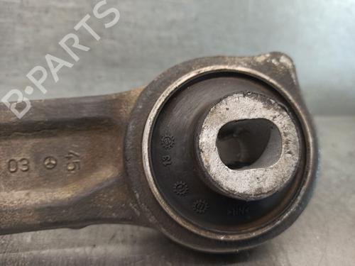 Left front suspension arm MERCEDES-BENZ E-CLASS (W211)  | BP17456917M12 