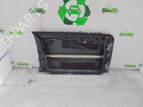 BP2106690C2 | Porta frente esquerda AUDI 100 C4 Saloon (4A2) 2.5 TDI BP2106690C2