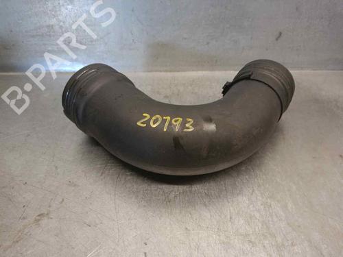 Used Pipe IVECO DAILY IV Van [2006-2012]  18030981
