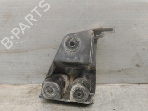 BP18908084O1 main image