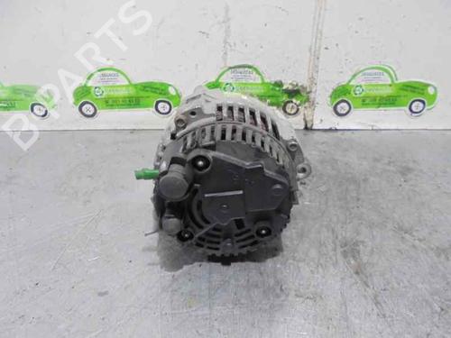 Alternator CITROËN XSARA (N1) 1.6 i | BP2064503M7 