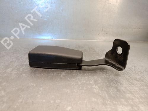 Seat buckle HYUNDAI COUPE II (GK) 1.6 16V | BP18881183I32 