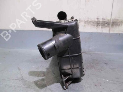 Intercooler KIA SPORTAGE SUV (K00) 2.0 TD 4WD | BP2098647M30 
