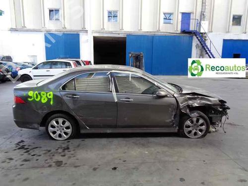 BP3250029C130 | Maneta exterior trasera izquierda HONDA ACCORD VII (CL, CN) 2.0 (CL7) BP3250029C130