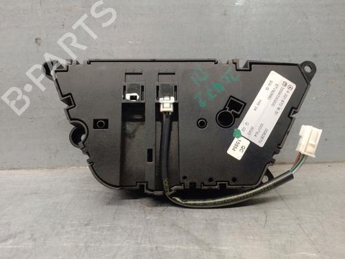 Switch MERCEDES-BENZ S-CLASS (W221, V221) S 320 CDI | BP19257588I30 