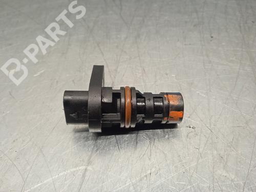 Used Electronic sensor Electronic sensor OPEL MERIVA B MPV (S10) 1.7 CDTI (75) (131 hp) 10989100 10989100