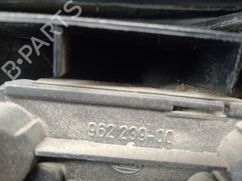 Left taillight SEAT IBIZA II (6K1) 1.4 i | BP18093481C34 