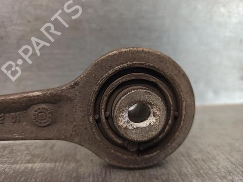 Left rear suspension arm BMW 5 (E60) 530 i | BP17543622M14 