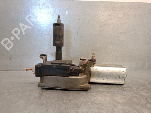 Rear wiper motor FIAT BRAVO I (182_) 1.9 TD 75 S (182.AF) | BP18891827M102 