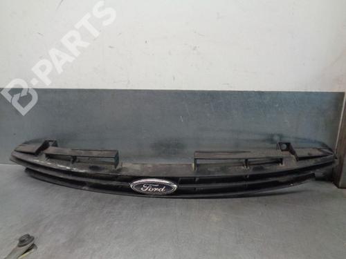 Used Front grille Front grille FORD PUMA (EC_) 1.7 16V (125 hp) 9233816 9233816