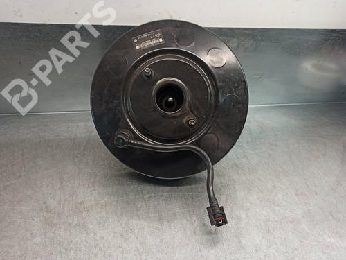 BP8489981M42 main image