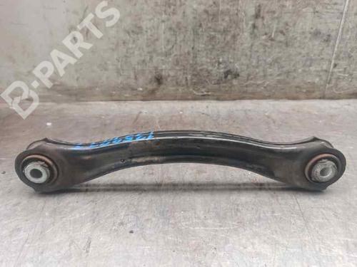Used Left rear suspension arm Left rear suspension arm MERCEDES-BENZ E-CLASS (W210) E 290 Turbo-D (210.017) (129 hp) 8152001 8152001