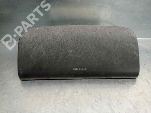 Used Passenger airbag Passenger airbag SUZUKI VITARA (ET, TA, TD) 2.0 TD Intercooler All-wheel Drive (SV420D) (87 hp) 10637780 10637780