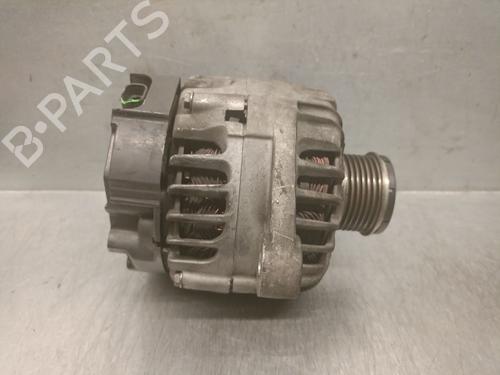 Alternator SAAB 9-5 (YS3G) 2.0 TiD | BP19395081M7 