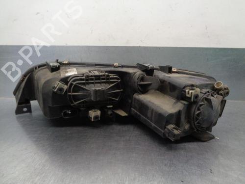 Højre forlygte MAZDA 6 Hatchback (GG) 2.0 (GGES) | BP17703899C29 