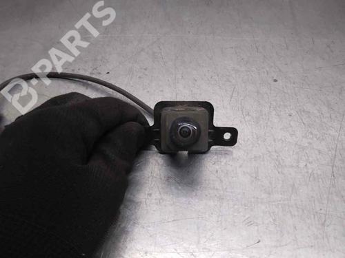 Electronic module MERCEDES-BENZ E-CLASS (W213) E 220 d (213.004) | BP10292408M83  - Image 5