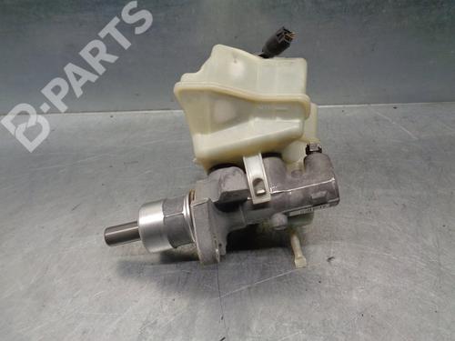 Used Master brake Master brake BMW X5 (E53) 4.4 i (286 hp) 8330180 8330180
