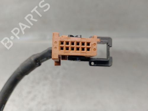 Electronic module CITROËN C4 II (NC_) 2.0 HDi / BlueHDi 150 | BP18906498M83 