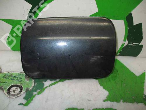 Used Fuel flap Fuel flap MERCEDES-BENZ S-CLASS (W220) S 500 (220.075, 220.175, 220.875) (306 hp) 5858327 5858327