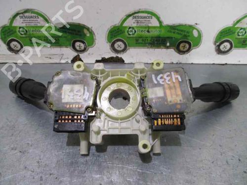 Headlight switch HYUNDAI COUPE II (GK) 2.0 | BP5114962I24 