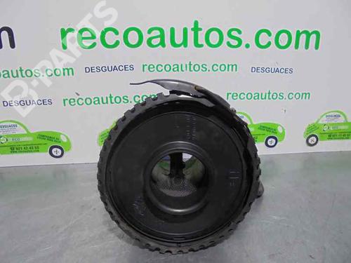 Used Mass air flow sensor Mass air flow sensor FORD USA EXPLORER (U2, U_) [1994-2003] 9958534 9958534