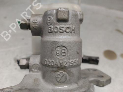 Brake master cylinder RENAULT LAGUNA III (BT0/1) 2.0 dCi (BT07, BT0J, BT14, BT1A, BT1S) | BP19112079M77