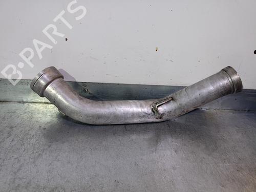 Pipe MERCEDES-BENZ E-CLASS (W211) E 320 CDI 4-matic (211.089) | BP17972537M125 