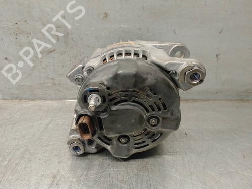 Right headlight MERCEDES-BENZ M-CLASS (W163) ML 270 CDI (163.113) | BP10174406C29 