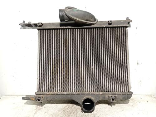 Used Intercooler VOLVO S40 I (644) 1.9 DI (95 hp) 18923169