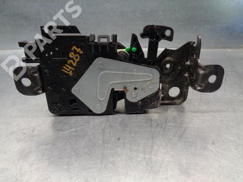 BP9274269C101 main image