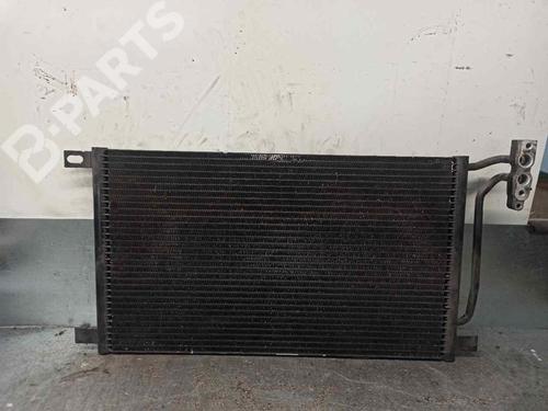 Used AC radiator AC radiator BMW X3 (E83) 2.0 d (150 hp) 8873007 8873007