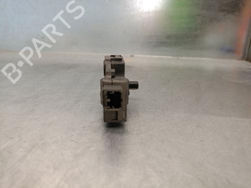 Electronic module MERCEDES-BENZ GL-CLASS (X164) GL 320 CDI 4-matic (164.822) | BP19042769M83 