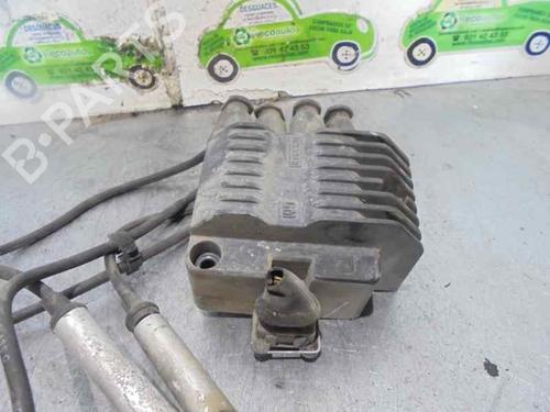 Ignition coil OPEL CORSA B (S93)  | BP2059189M94 