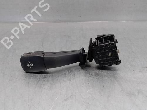 Used Steering column stalk BMW 5 (E39) 523 i (170 hp) 18430172