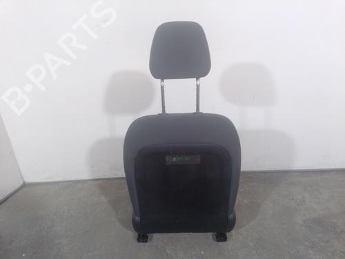 Left front seat KIA NIRO I (DE) E-NIRO | BP19398917C15 