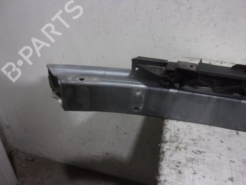 Front bumper reinforcement OPEL SIGNUM Hatchback (Z03) 3.0 V6 CDTI (F48) | BP18350924C109 
