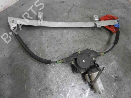 Front right window mechanism FORD MONDEO II (BAP)  | BP2085743C23 