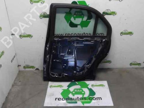 Right rear door ROVER 75 (RJ) 2.0 CDT | BP2064065C5 