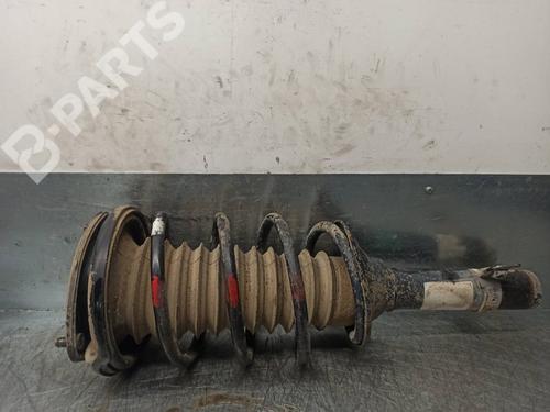 Used Right front shock absorber Right front shock absorber ROVER 400 II (XW) 416 GSI/GSE (116 hp) 8802200 8802200