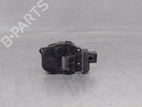 Used Electronic module MERCEDES-BENZ E-CLASS (W212) E 500 4-matic (212.091) (408 hp) 19102354