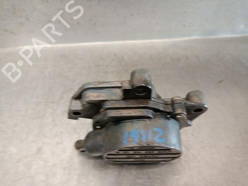 Vacuum pump SEAT LEON (1M1) 1.9 TDI | BP19793088M80 