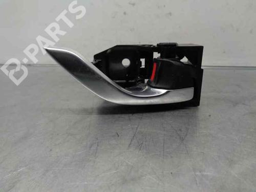 Used Front right interior door handle Front right interior door handle MAZDA 3 (BM, BN) 2.0 (120 hp) 6587068 6587068