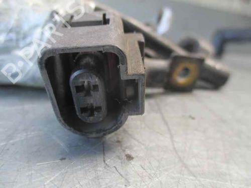 Cable SEAT TOLEDO II (1M2)  | BP11670055E12 