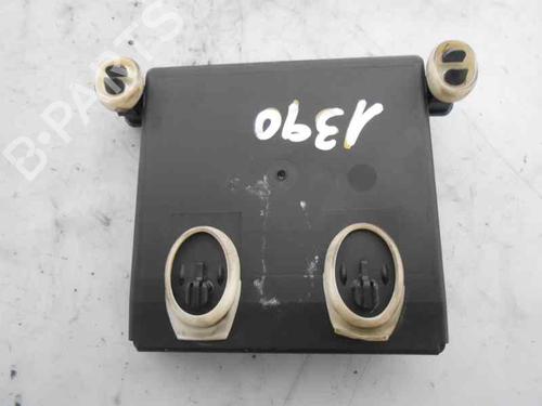 Comfort control module MERCEDES-BENZ E-CLASS (W211) E 320 CDI (211.026) | BP2111336M56 